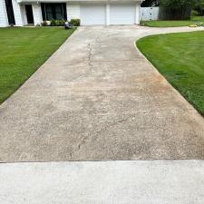 pressure washing gallery 6