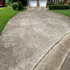 pressure washing gallery 8