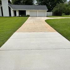 pressure washing gallery 7