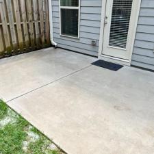 pressure washing gallery 5