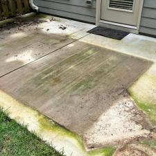 pressure washing gallery 4