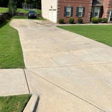 pressure washing gallery 3