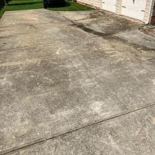 pressure washing gallery 2